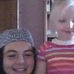 Profile Picture of Breanna Chamberlain (@breanna.chamberlain.31) on Facebook