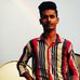 Profile Picture of Rohit Sharma (@Rohit-Sharma) on Facebook