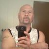 Profile Picture of Donavon Thompson (@@user895939629) on Tiktok