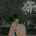 Profile Picture of Rayhan Gans (@rayhan.gans.18294) on Facebook