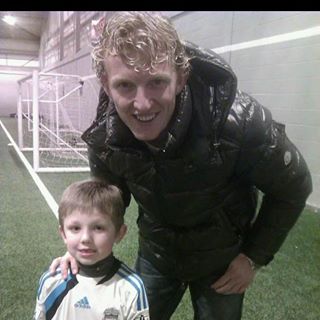 Profile Picture of Owen Colquitt (@owen.colquitt.16) on Facebook