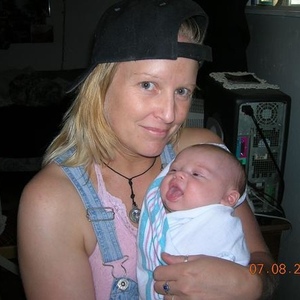 Profile Picture of Sherri Hardwick (@lostmemind36) on Myspace