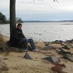 Profile Picture of Martin Albarran (@martin_algu) on Instagram