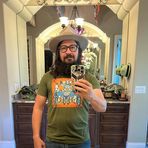 Profile Picture of Michael Fishman (@michael.fishman.758) on Facebook