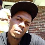 Deshon Thomas - Instagram Profile Picture of Deshon Thomas (@deshonthomas74) on Instagram