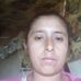 Profile Picture of Consuelo Romero (@consuelo.romero.7902564) on Facebook