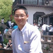 Profile Picture of Lai Tang (@lai3048) on Youtube