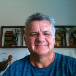 Profile Picture of Richard Simard (@simardrichard21) on Twitter