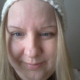 Profile Picture of Veronica Paulsen (@veronica.paulsen.921) on Facebook