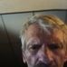 Profile Picture of Ralph Singer (@ralph.singer.946) on Facebook
