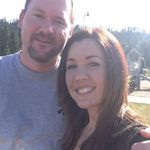 Profile Picture of Doug Cannon (@cannon_doug) on Instagram