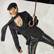 Profile Picture of Derek Bishop (@derekbishop2000) on Youtube