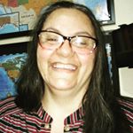 Profile Picture of Iris Pacheco (@irispacheco53) on Instagram