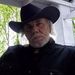 Profile Picture of Nathan Sappington (@jnathansappingt) on Pinterest