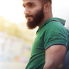 Profile Picture of Srikanth M (@srikanthm2) on Flickr