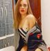 Profile Picture of Kym Freire (@Kym-Freire) on Facebook