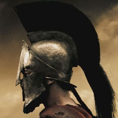 Profile Picture of Andrew Panagopoulos (@APanagopoulos7) on Twitter