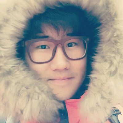 Profile Picture of Gregorio Joohyun Lee (@jhgorius) on Twitter