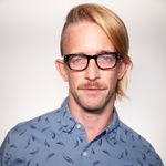 Profile Picture of Damian Effler (@daminnsk) on Instagram