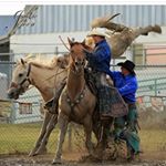 Profile Picture of David Lewis Pickup Man (@davidpickupman) on Instagram