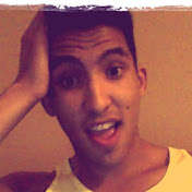 Profile Picture of Greg Ward (@msgregggles) on Youtube