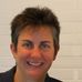 Profile Picture of Lisa Campo (@campol) on Facebook
