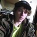 Profile Picture of Jessie Mcdougal (@jessie.mcdougal.90) on Facebook