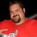 Profile Picture of Dan  Kelley (@dan.kelley.790) on Facebook