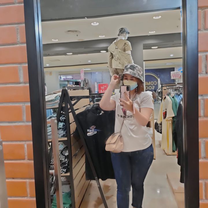Profile Picture of anita.caster (@anita.caster) on Tiktok