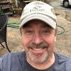 Profile Picture of Coach Dufour, EdD🏀 (@@jeffreydufour65) on Tiktok