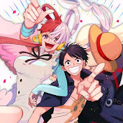 Profile Picture of Omar Diab (@OmarDiab-bj1on) on Youtube