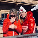 Profile Picture of ★ Josephine van Dalsen (@josephinevandalsen) on Instagram