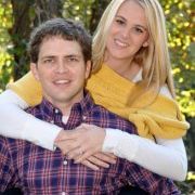 Profile Picture of Devin Howard (@dihoward) on Pinterest