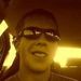 Profile Picture of Sam Pike (@pike3831) on Pinterest