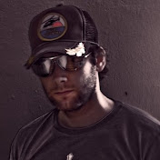 Profile Picture of Daniel Sladek (@danielsladek503) on Youtube