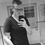 Profile Picture of Benjamin Große (@benjamin15300) on Instagram