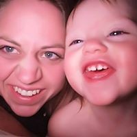 Profile Picture of Sophie Kemper (@sophie-kemper-1) on Quora