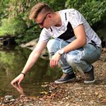 Profile Picture of Hameseder Matthias (@official_matthias_hameseder) on Instagram