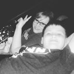 Profile Picture of landon allen goad (@the_bulldozer_07) on Instagram