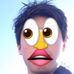 Profile Picture of Sean Zheng (@Sean-Zheng) on Facebook