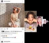 Profile Picture of   Sude ☁️ (@sude._bulutum)... (@sude._bulutum) on Tiktok