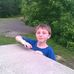Profile Picture of Richard Tolson (@Richard-Tolson) on Facebook