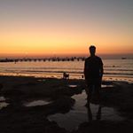 Profile Picture of James Larkin (@james_larkin12) on Instagram