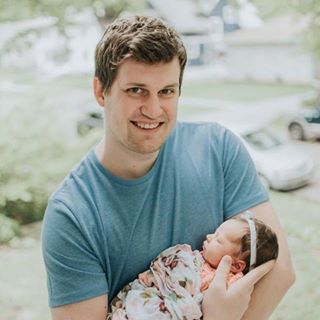 Profile Picture of Kevin Raguse (@kevin.raguse) on Facebook