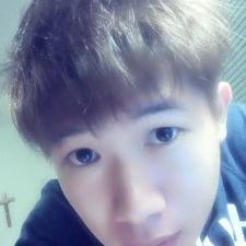 Profile Picture of BURT CHEN (@chunlongccl) on Twitter