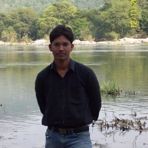 Profile Picture of RAkshIth SHetty (@rakshith.shetty) on Myspace