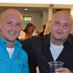 Profile Picture of brian armentrout (@btrout87) on Instagram