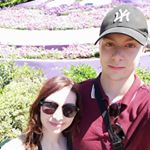 Profile Picture of Adam Pullen (@pullen2479) on Instagram