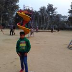 Profile Picture of Vinayak Kumar Yadav (@vinayakyadavkumar) on Instagram