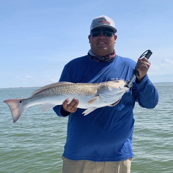 Profile Picture of Matthew Benavides (@mattbena21) on Poshmark